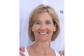 Cynthia Bacha Obituary (2016)