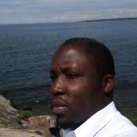 40+ "Christopher Ernest" profiles