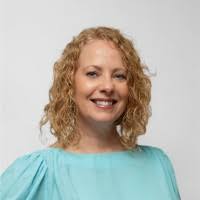 40+ "Lisa Quintana" profiles