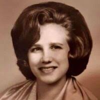 Dorothy Nelson Ladd Obituary (2022)