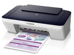 Canon pixma ix6870 driver for mac ver. Canon Pixma E400 Drivers Download
