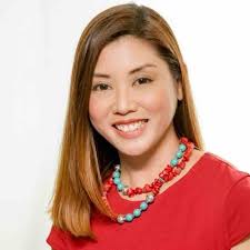 Recruitment Hacks 6: Turning Talents into Ambassadors