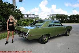 Image result for Light Green 1971 Dodge