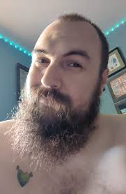 Introduction of new Frito-Lay representative