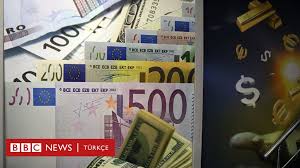 Swap nedir, swap işlem ne demek? Swap Nedir Liradaki Dususe Onlem Olarak Bddk Swap Islemlerine Sinir Getirdi Bbc News Turkce