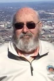 Danna Hopper Obituary