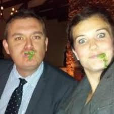 Stream Dirk Jacobs 1 music