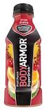 Bodyarmor SuperDrink - Wikipedia