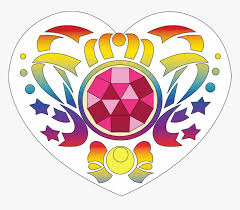 Image Sailor Moon Brooch Hd Png Download Transparent Png Image Pngitem Sailor moon wallpaper android penelusuran google sailor. sailor moon brooch hd png download