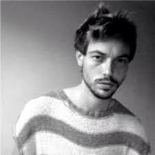 Edward Thorn (@edwardthornUK)