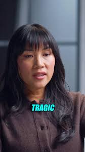 Toxicologist Dr Yvonne Burkart explains why you should always filter your  water 🤯