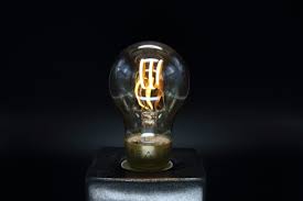 Philips Hue Supported Lights And Devices Hue Compatible Unterstutzte Lampen Gerate Hue Kompatibel Iconnecthue