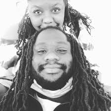 Imani Evans-Lawrence and TYreek Grant's Wedding Website