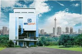Persyaratan mengajukan kredit bpr kredit mandiri. 48 Pinjaman Renovasi Rumah Bri Syariah Images 2021