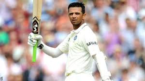 This video is about the wall of indian cricket team. Is Rahul Dravid The Greatest Middle Order Batsman Of All Time Bbc Sport