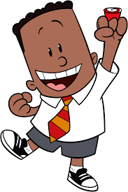 Printable captain underpants coloring page. Background Information George Beard Captain Underpants Movie Clipart Full Size Clipart 1550914 Pinclipart