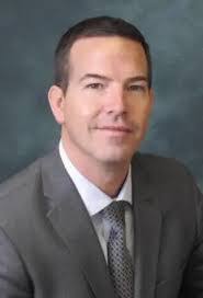 Clayton Wheatley's Instagram, Twitter & Facebook