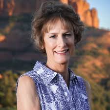 Homebuyer assistance beyond first-timers: Las Vegas insights