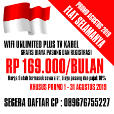 Wifi indihome hingga kini telah banyak mengalami perkembangan dan kemajuan. Harga Wifi Bulanan Area Malang Harga Wifi Bulanan Area Malang Ini Daftar Harga Paket Ayo Booking Langsung Nikmati Survei Kost Online Via Virtual Tour