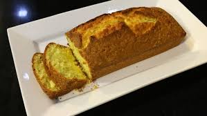 Plain Tea Cake Tea Cakes Tea Cakes Recipes Cake Recipes