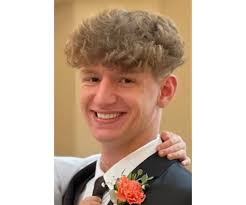 Jeremiah Hacker Obituary (2023)