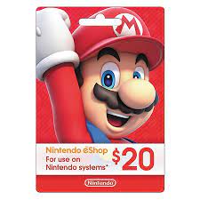 Maybe you would like to learn more about one of these? Gift Cards Walgreens