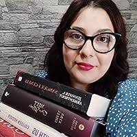 SOMETHING WRONG (Italian Edition) by Viola Lewis