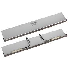 Il18 Xxx 500 Led Lighting Fixture Integral Lighting