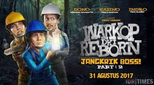 Gagasan pendukung paragraf kedua yaitu. Pengertian Poster Fungsi Ciri Ciri Jenis Tujuan Contoh Poster Salamadian