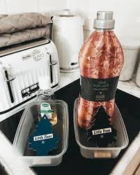 Another Hack I Love To Use This One Old Car Air Fresheners That Have No Scent Left Pop Them In A Car Cleaning Hacks Car Air Freshener Diy Diy Air Freshener