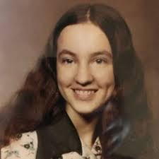 Elizabeth Ann Bieber Obituary March 26, 2020