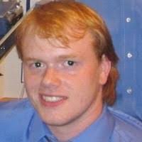 Mike Shinall's Instagram, Twitter & Facebook