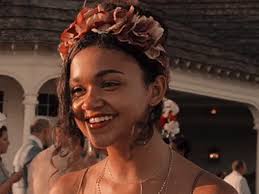 Monte Sua Adolescência Part 1 Temp 2