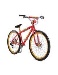 Jabri Jenkins Jabrijenkins - Profile Pinterest