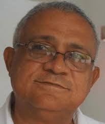 Daniel Allien Obituary August 10, 2023