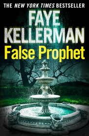 Risparmia online con le offerte ibs! Ebook False Prophet Peter Decker And Rina Lazarus Series Von Faye Kellerman Isbn 978 0 00 753641 2 Sofort Download Kaufen Lehmanns De