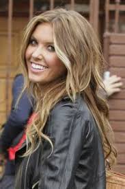 Georgia Gregory (geogregs)