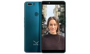 Vestel Venus Z20 Venus Teknoloji Teknoloji Haberleri