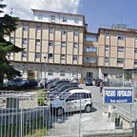 6 sale operatorie, sala gessi e sale parto; I Migliori Ospedali In Provincia Di L Aquila