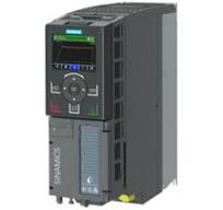 SIEMENS VFD G120XA 6SL3220-3YD34-0CB0
