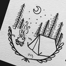 Dibujos con numeros para colorear adultos; 1001 Ideas De Dibujos Faciles De Hacer Paso A Paso