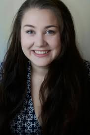 Let's Hear It For Yaletown (JAZZ)