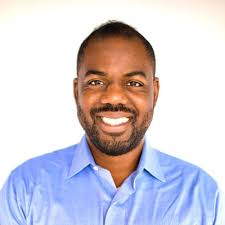 Meet Robert “Sha” Clark, of the Civilian Climate Corps My name is Robert  Clark. Before joining the Civilian Climate Corps, I was previously  incarcerated for burglary in the second degree at Fishkill… |