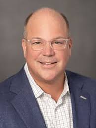 Congratulations to Cisco's 2023 CRN Channel Chiefs!