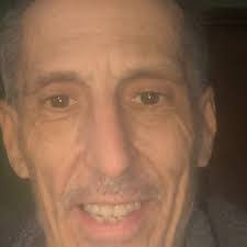 David Tupper's Instagram, Twitter & Facebook