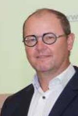 NETZWERK ALTERSMEDIZIN STEIERMARK