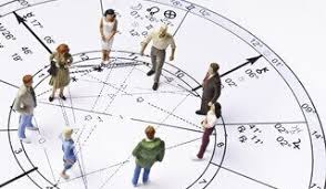 Geselligkeit im elften haus, einsamkeit im zwölften haus. Das Vierte 4 Haus Im Horoskop Herkunft Familie Horoskopparadies