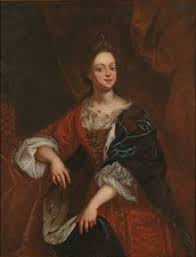 Custum recovery image redmi 8a pro : Wilhelmine Amalie Of Brunswick Wikipedia