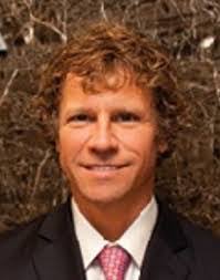 Steven Bodden's Instagram, Twitter & Facebook