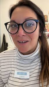 𝓒𝓸𝓷𝓷𝓲𝓮 𝓛𝓲𝓷𝓴𝓸𝓾𝓼 (@khov_connie) • Instagram photos and videos